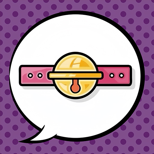 下载APP